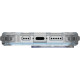 UAG iPhone 16 Pro Plyo Magsafe LE, Blue Ombre (114480115E5E)