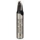 Bosch Фреза галтельна Bosch Professional Std S8 R4 D8 L9.2 (2.608.628.367)