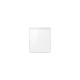 Samsung Galaxy Flip 7 FE 5G (F761) 6.7 /3.4  8/256GB, 1SIM, 4000mAh, White (SM-F761BZWHSEK)