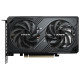 Gigabyte Відеокарта GeForce RTX 5060 8GB GDDR7 WINDFORCE 2 OC MAX (GV-N5060WF2MAX_OC-8GD)