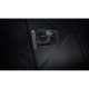 Gigabyte Відеокарта GeForce RTX 5060 8GB GDDR7 WINDFORCE 2 OC MAX (GV-N5060WF2MAX_OC-8GD)