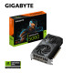 Gigabyte Відеокарта GeForce RTX 5060 8GB GDDR7 WINDFORCE 2 OC MAX (GV-N5060WF2MAX_OC-8GD)