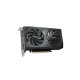 Gigabyte Відеокарта GeForce RTX 5060 8GB GDDR7 WINDFORCE 2 OC MAX (GV-N5060WF2MAX_OC-8GD)