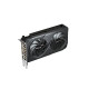 Gigabyte Відеокарта GeForce RTX 5060 8GB GDDR7 WINDFORCE 2 OC MAX (GV-N5060WF2MAX_OC-8GD)