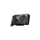 Gigabyte Відеокарта GeForce RTX 5060 8GB GDDR7 WINDFORCE 2 OC MAX (GV-N5060WF2MAX_OC-8GD)