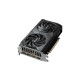 Gigabyte Відеокарта GeForce RTX 5060 8GB GDDR7 WINDFORCE 2 OC MAX (GV-N5060WF2MAX_OC-8GD)