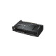 Gigabyte Відеокарта GeForce RTX 5060 8GB GDDR7 WINDFORCE 2 OC MAX (GV-N5060WF2MAX_OC-8GD)