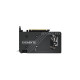 Gigabyte Відеокарта GeForce RTX 5060 8GB GDDR7 WINDFORCE 2 OC MAX (GV-N5060WF2MAX_OC-8GD)