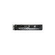Gigabyte Відеокарта GeForce RTX 5060 8GB GDDR7 WINDFORCE 2 OC MAX (GV-N5060WF2MAX_OC-8GD)