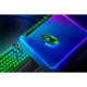 Razer Mouse Basilisk V3 Pro 35K, RGB, USB-A/WL/BT, Phantom Green Ed. (RZ01-05240300-R3G1)