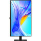 Samsung Монітор Samsung 27" S80UD HDMI, DP, USB, USB-C, MM, IPS, 3840x2160 (LS27D804UAIXUA)