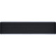 Кулер для корпуса Lian Li Uni Fan CL WIRELESS 120-3, Black (G99.12CL1W3B.00)