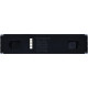 Кулер для корпуса Lian Li Uni Fan CL WIRELESS 120-3, Black (G99.12CL1W3B.00)