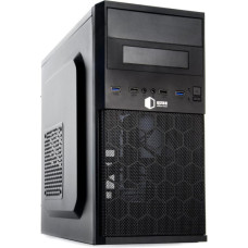 Корпус для ПК Qube QB07M_MN4U3