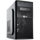Корпус для ПК Qube QB07M_MN4U3