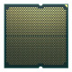 Процессор AMD Ryzen 7 7700 (100-100000592SPK)