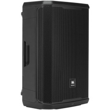Акустическая система JBL PRX915 Black (JBL-PRX915-EK)