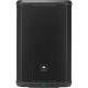 Акустична система JBL PRX915 Black (JBL-PRX915-EK)