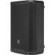 Акустична система JBL PRX915 Black (JBL-PRX915-EK)