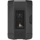 Акустична система JBL PRX915 Black (JBL-PRX915-EK)