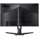 Монитор Acer XV270X1BMIIPRX (UM.HX1EE.101)