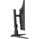 Монитор Acer XV270X1BMIIPRX (UM.HX1EE.101)