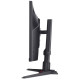 Монитор Acer XV270X1BMIIPRX (UM.HX1EE.101)