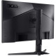 Монитор Acer XV270X1BMIIPRX (UM.HX1EE.101)