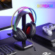 Наушники Redragon Scream H231 USB Black (71931)