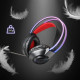 Наушники Redragon Scream H231 USB Black (71931)