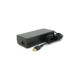 Блок питания к ноутбуку Merlion LENOVO 135W 20V 6.75A, for YOGA (33362 / LLN135/20-FOR YOGA)