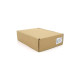 Блок питания к ноутбуку Merlion LENOVO 135W 20V 6.75A, for YOGA (33362 / LLN135/20-FOR YOGA)