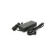Блок питания к ноутбуку Merlion LENOVO 135W 20V 6.75A, for YOGA (33362 / LLN135/20-FOR YOGA)