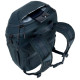 Рюкзак для ноутбука Thule 15.6" Chasm 26L TCHB-215 Darkest Blue 21х30х53см (3205583)