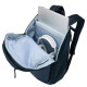 Рюкзак для ноутбука Thule 15.6" Chasm 26L TCHB-215 Darkest Blue 21х30х53см (3205583)