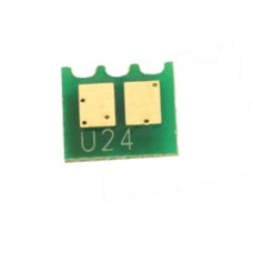 Чип для картриджа HP СLJ CM1312/Pro CP5225/CM2320 Static Control (U26-2CHIP-K10)