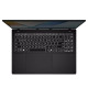 Ноутбук ASUS Vivobook S 16 S3607QA-SH042W (90NB16C2-M002X0)