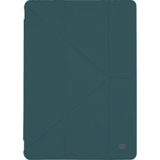 Чехол для планшета Armorstandart Y-Type PEN Samsung Galaxy Tab A9+ Pine Green (ARM85503)