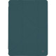 Чехол для планшета Armorstandart Y-Type PEN Samsung Galaxy Tab A9+ Pine Green (ARM85503)
