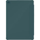 Чехол для планшета Armorstandart Y-Type PEN Samsung Galaxy Tab A9+ Pine Green (ARM85503)