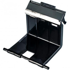 Тормозная площадка Samsung ML-1910 (JC90-00941A) Patron (SEP-SAM-ML-1910-PN)