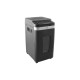 Уничтожитель документов HP Pro Shred Auto 400CC (2822) (891835)