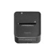 Уничтожитель документов HP Pro Shred Auto 400CC (2822) (891835)