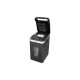 Уничтожитель документов HP Pro Shred Auto 400CC (2822) (891835)