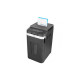 Уничтожитель документов HP Pro Shred Auto 400CC (2822) (891835)