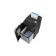Уничтожитель документов HP Pro Shred Auto 400CC (2822) (891835)
