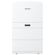 Система хранения энергии Hiconics HiEnergy-S 6kW 10.2kWh (HEC2-S6.10)