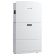 Система хранения энергии Hiconics HiEnergy-S 6kW 10.2kWh (HEC2-S6.10)
