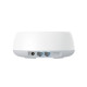 Точка доступа Wi-Fi TP-Link DECO-BE22-2-PACK