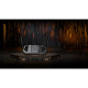 Маршрутизатор ASUS TUF-BE6500 (90IG0920-MO9C00)
